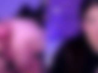 IsabellaBlow's Live Sex Cam Show