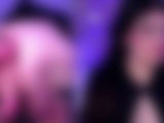 IsabellaBlow's Live Sex Cam Show
