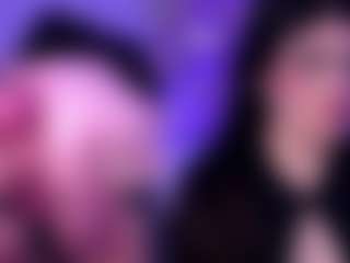 IsabellaBlow's Live Sex Cam Show