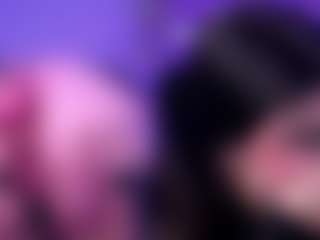 IsabellaBlow's Live Sex Cam Show
