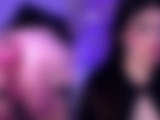 IsabellaBlow's Live Sex Cam Show