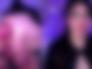 IsabellaBlow's Live Sex Cam Show