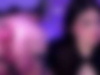 IsabellaBlow's Live Sex Cam Show