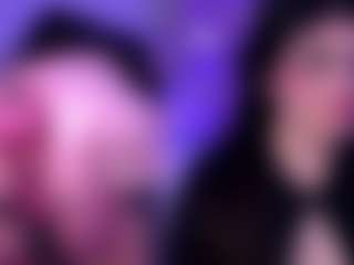 IsabellaBlow's Live Sex Cam Show
