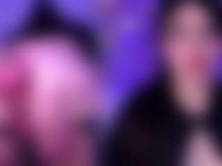 IsabellaBlow's Live Sex Cam Show