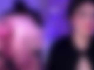 IsabellaBlow's Live Sex Cam Show