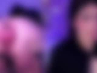 IsabellaBlow's Live Sex Cam Show