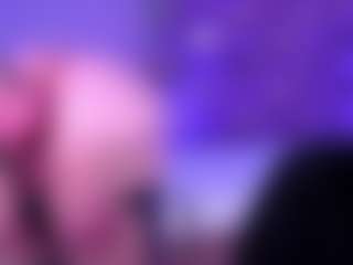 IsabellaBlow's Live Sex Cam Show
