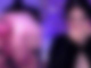 IsabellaBlow's Live Sex Cam Show