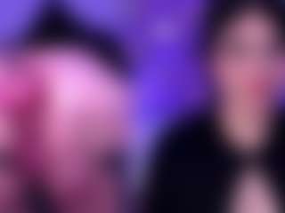 IsabellaBlow's Live Sex Cam Show