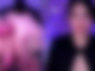 IsabellaBlow's Live Sex Cam Show