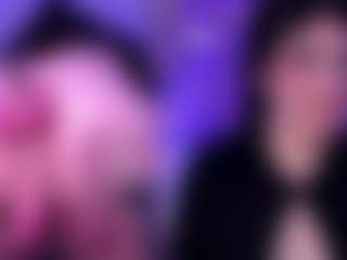IsabellaBlow's Live Sex Cam Show