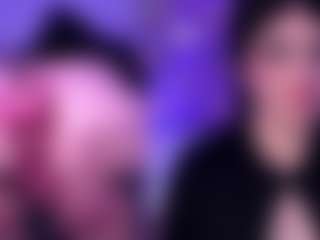 IsabellaBlow's Live Sex Cam Show