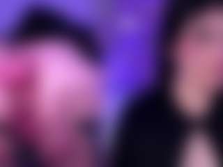 IsabellaBlow's Live Sex Cam Show
