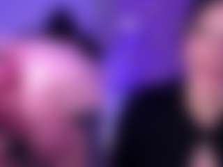 IsabellaBlow's Live Sex Cam Show