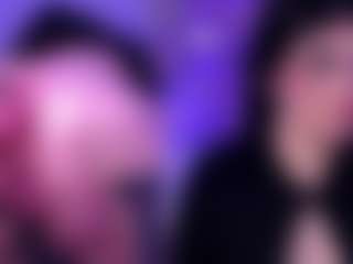 IsabellaBlow's Live Sex Cam Show