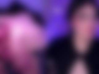 IsabellaBlow's Live Sex Cam Show