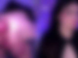 IsabellaBlow's Live Sex Cam Show