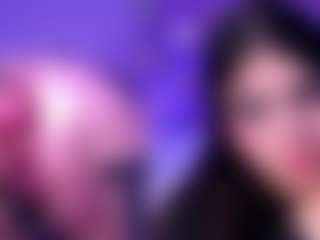 IsabellaBlow's Live Sex Cam Show