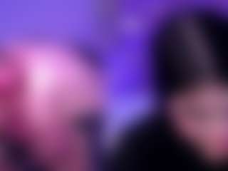 IsabellaBlow's Live Sex Cam Show