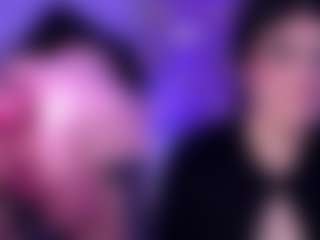 IsabellaBlow's Live Sex Cam Show