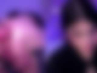 IsabellaBlow's Live Sex Cam Show