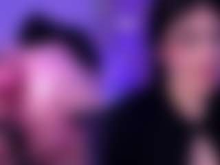 IsabellaBlow's Live Sex Cam Show