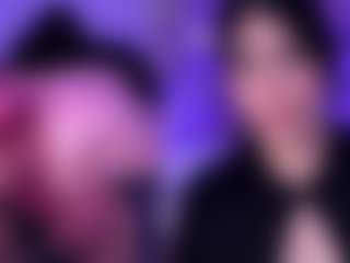 IsabellaBlow's Live Sex Cam Show