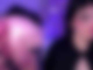 IsabellaBlow's Live Sex Cam Show