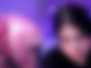 IsabellaBlow's Live Sex Cam Show