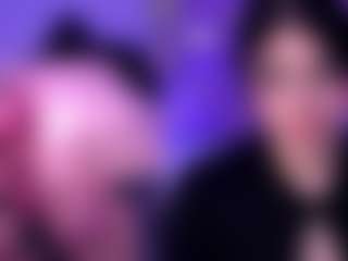 IsabellaBlow's Live Sex Cam Show
