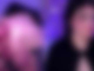 IsabellaBlow's Live Sex Cam Show
