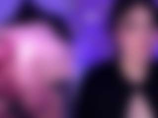IsabellaBlow's Live Sex Cam Show