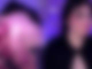 IsabellaBlow's Live Sex Cam Show