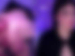 IsabellaBlow's Live Sex Cam Show