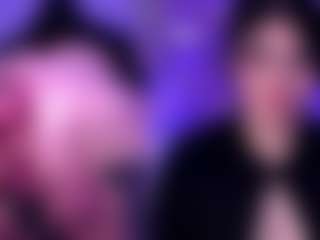 IsabellaBlow's Live Sex Cam Show