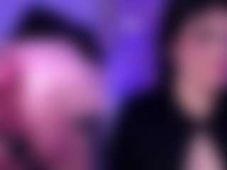 IsabellaBlow's Live Sex Cam Show
