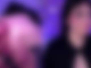 IsabellaBlow's Live Sex Cam Show