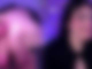 IsabellaBlow's Live Sex Cam Show