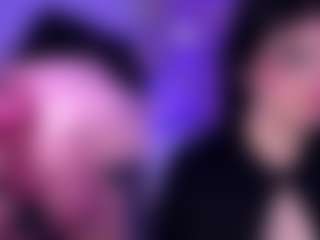 IsabellaBlow's Live Sex Cam Show