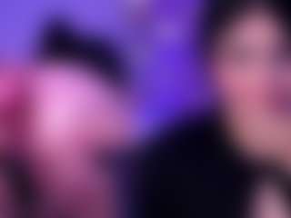 IsabellaBlow's Live Sex Cam Show