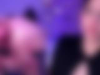 IsabellaBlow's Live Sex Cam Show