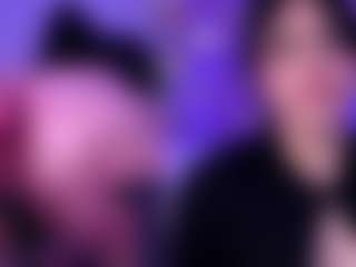 IsabellaBlow's Live Sex Cam Show