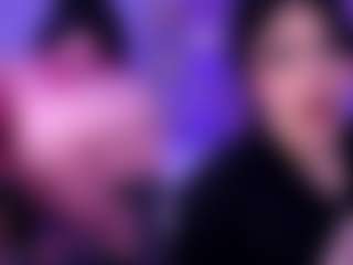 IsabellaBlow's Live Sex Cam Show
