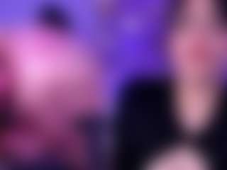 IsabellaBlow's Live Sex Cam Show