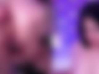 IsabellaBlow's Live Sex Cam Show