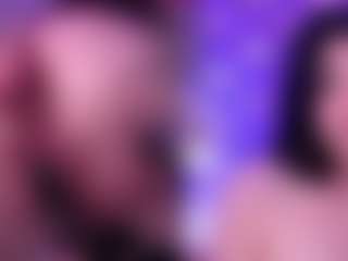 IsabellaBlow's Live Sex Cam Show
