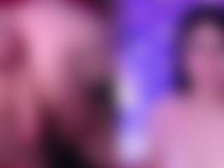 IsabellaBlow's Live Sex Cam Show