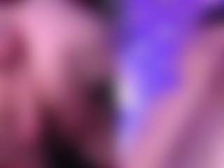 IsabellaBlow's Live Sex Cam Show