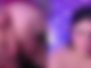 Live cam show with IsabellaBlow - Big Tits on Nude Live Now
